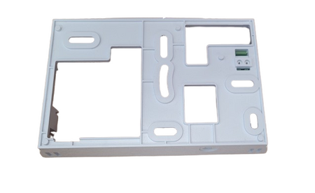 WYPRZEDAŻ: Saunier Duval programator Exacontrol E7 C  0020118088