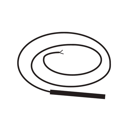 Vaillant czujnik VR 10 306787