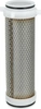 Afriso filtr do wody AWF 130, płukanie wsteczne, GW G1" 4213000