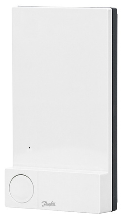 Danfoss moduł Icon Zigbee 088U1130