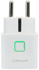 Salus inteligentna wtyczka Smart Plug kompatybilna z urządzeniami serii iT600RF SPE600