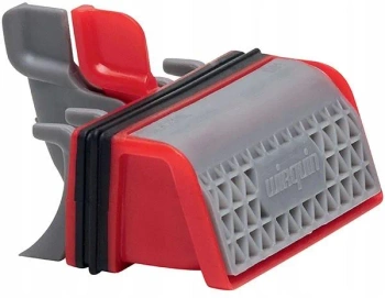 Wirquin membrana odpływu Slim+ 30723382