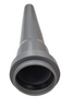 Magnaplast rura z kielichem HTEM 40/315 10115