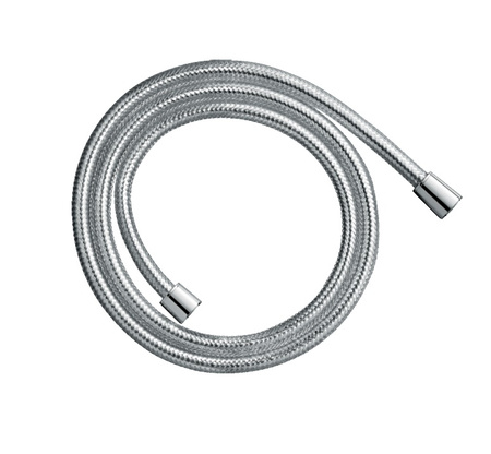 Hansgrohe zestaw prysznicowy Crometta 1jet Unica 0,65 m 26533400