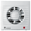 Venture wentylator łazienkowy Decor 100CDZ 230V, 50HZ 40020345