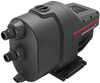 Grundfos pompa hydroforowa SCALA1 3-35 99530404