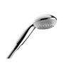 Hansgrohe główka prysznicowa Crometta 85 1jet 28585000