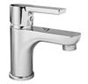 KFA bateria umywalkowa stojąca SODALIT 5542-815-00
