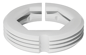 Caleffi adapter do podłączania głowic termostatycznych i siłowników termoelektrycznych F36077