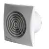 Venture wentylator łazienkowy Silent 200 CRZ 230V, 50HZ 40021260