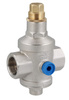 Afriso reduktor ciśnienia wody BPR, GW3/4" 9040200