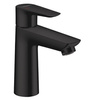 Hansgrohe jednouchwytowa bateria umywalkowa Talis E 110 CoolStart z kompletem odpływowym, DN18 71713670