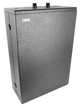 Afriso zbiornik buforowy ABT 50 6805000