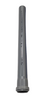 Magnaplast rura z kielichem HTEM 50/500 10220