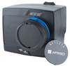 Afriso siłownik elektryczny ARM 992 ProClick proporcjonalny 24 V AC/DC, 60/120 s, 6 Nm 1499210