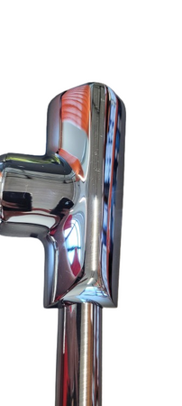 WYPRZEDAŻ: KFA bateria zlewozmywakowa stojąca Angelit 6713-915-00