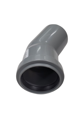 Magnaplast kolano HTB 50/30° 10810