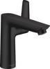 Hansgrohe jednouchwytowa bateria umywalkowa Talis E 150 71754670