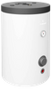 Galmet wymiennik do jednofunkcyjnych kotłów gazowych 120l SGW(S) Rondo Premium 26-127500