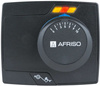 Afriso siłownik elektryczny ARM 992 ProClick proporcjonalny 24 V AC/DC, 60/120 s, 6 Nm 1499210