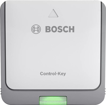 Bosch moduł do komunikacji bezprzewodowej K20RF z regulatorem EasyControl CT200 7738112351