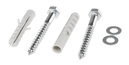 Afriso grupa pompowa BPG 240, DN20, pompa AFRISO APH 9024000