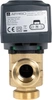 Afriso 3-drogowy zawór strefowy AZV 844, DN25, G1 1/4" 1684410 
