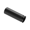 Geberit rura odpływowa HDPE do muszli wiszących, 90/110 367.887.16.1