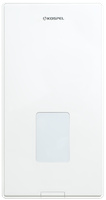 Kospel elektryczny przepływowy podgrzewacz wody PPE4.L Lite-17/18/21/24 PPE4.L-17/18/21/24.PL
