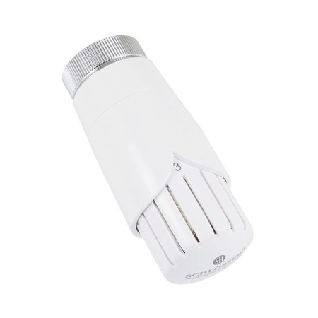 WYPRZEDAŻ: Schlosser głowica termostatyczna Diamant DR RTD-N M30x1,5 600100005