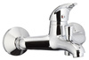 KFA bateria wannowa ścienna JASPIS 544-010-00