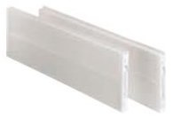 Zehnder komplet filtrów do ComfoAir Q 350/450/600 G4/F7 400502013
