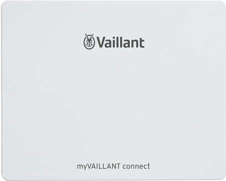 Vaillant moduł komunikacji internetowej VR 940f myVaillant connect 0010037342