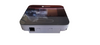 WYPRZEDAŻ: Saunier Duval radiowy regulator pokojowy SRT 380f Mi SET 0020260957