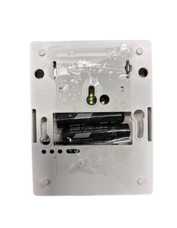 WYPRZEDAŻ: Immergas termostat TYBOX 117+ 6053072