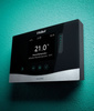 Vaillant regulator pokojowy VRT 380 sensoHOME 0020260946