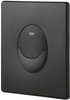 Grohe przycisk Skate Air, phantom black 38505KF0