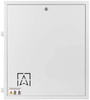 Afriso moduł hydrauliczny AMB 760 do pomp ciepła typu monoblok, przyłącza G1" 7676000