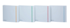Venture wentylator łazienkowy Silent 300CHZ DESIGN-3C 230V, 50HZ 40021352
