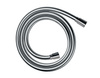 Hansgrohe wąż prysznicowy IsiflexB 1.25m chrom 28272000