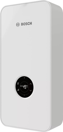 Bosch podgrzewacz wody elektryczny, przepływowy Tronic 7001 TR7001 15/18/21 DESOB 7736506139