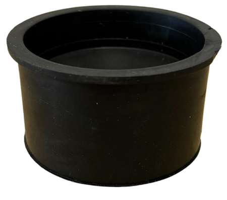 Magnaplast uszczelka do trapera HTUG fi 50 13010