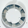 Venture wentylator łazienkowy Silent 300CHZ DESIGN-3C 230V, 50HZ 40021352