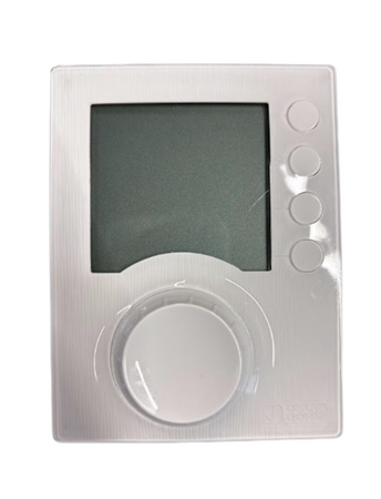 WYPRZEDAŻ: Immergas termostat TYBOX 117+ 6053072