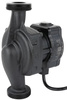 Afriso pompa obiegowa APH 360, 25-7/180 mm 1836000
