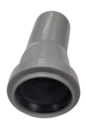 Magnaplast kolano HTB 40/15° 10700