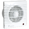 Venture wentylator łazienkowy Decor 100CDZ 230V, 50HZ 40020345