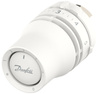 Danfoss głowica Redia M30x1.5, czujnik wbudowany, "0" 015G3338