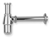 KFA syfon butelkowy 601-054-00