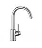 Blanco bateria kuchenna MIDA chrom 517742